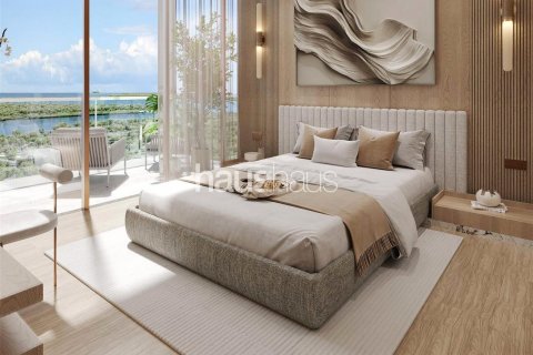 Apartament de vânzare în Deira, Dubai, EAU 3 dormitoare, 158 mp. №626356 - poză 20