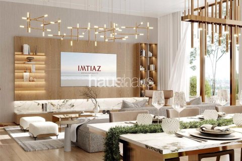 Apartament de vânzare în Deira, Dubai, EAU 3 dormitoare, 158 mp. №626356 - poză 22