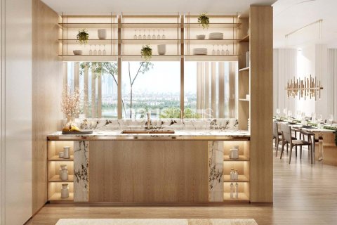 Apartament de vânzare în Deira, Dubai, EAU 3 dormitoare, 158 mp. №626356 - poză 24