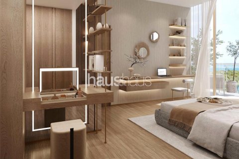 Apartament de vânzare în Deira, Dubai, EAU 3 dormitoare, 158 mp. №626356 - poză 21