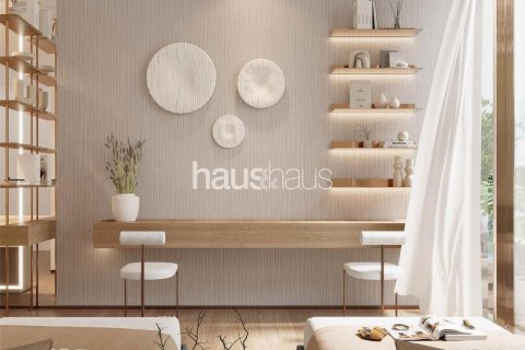 Apartament de vânzare în Deira, Dubai, EAU 3 dormitoare, 158 mp. №626356 - poză 29
