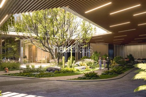 Apartament de vânzare în Deira, Dubai, EAU 3 dormitoare, 158 mp. №626356 - poză 3