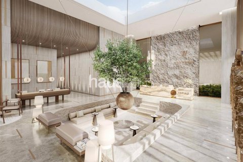 Apartament de vânzare în Deira, Dubai, EAU 3 dormitoare, 158 mp. №626356 - poză 5