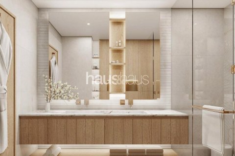 Apartament de vânzare în Deira, Dubai, EAU 3 dormitoare, 158 mp. №626356 - poză 30