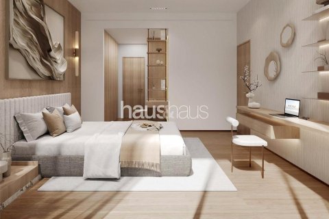 Apartament de vânzare în Deira, Dubai, EAU 3 dormitoare, 158 mp. №626356 - poză 19