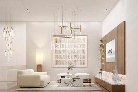 Apartament de vânzare în Deira, Dubai, EAU 3 dormitoare, 158 mp. №626356 - poză 23