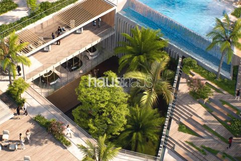 Apartament de vânzare în Deira, Dubai, EAU 3 dormitoare, 158 mp. №626356 - poză 4