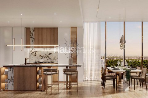Apartament de vânzare în Deira, Dubai, EAU 3 dormitoare, 158 mp. №626356 - poză 15