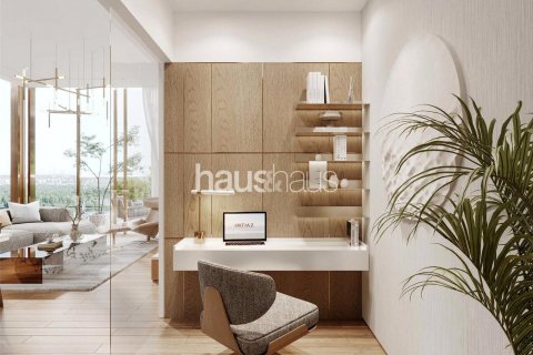 Apartament de vânzare în Deira, Dubai, EAU 3 dormitoare, 158 mp. №626356 - poză 17