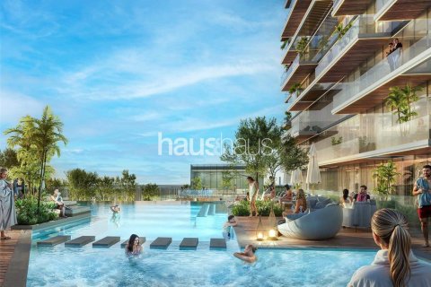 Apartament de vânzare în Deira, Dubai, EAU 3 dormitoare, 158 mp. №626356 - poză 9