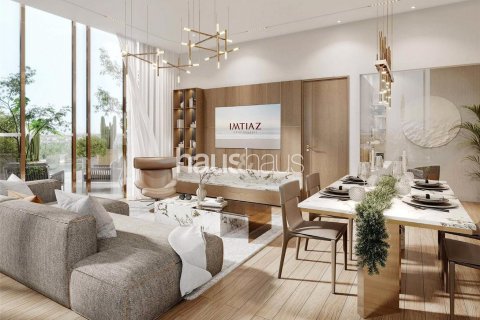 Apartament de vânzare în Deira, Dubai, EAU 3 dormitoare, 158 mp. №626356 - poză 16