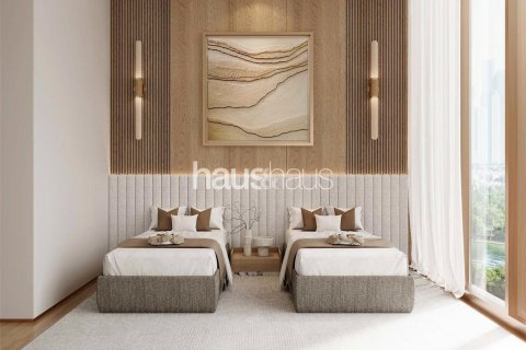 Apartament de vânzare în Deira, Dubai, EAU 3 dormitoare, 158 mp. №626356 - poză 28