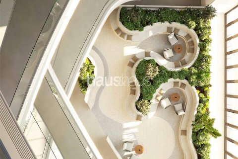 Apartamento en venta en Al Satwa, Dubai, EAU 1 dormitorio, 70 m2 № 626337 - foto 11