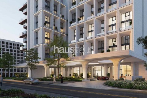 Apartamento en venta en Al Satwa, Dubai, EAU 1 dormitorio, 70 m2 № 626337 - foto 13