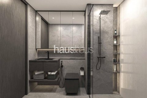 Apartament na sprzedaż w Mohammed Bin Rashid City, Dubai, ZEA 2 sypialnie, 121 mkw., nr 626217 - zdjęcie 13
