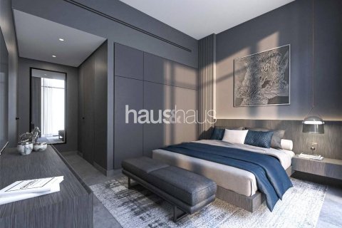 Apartament na sprzedaż w Mohammed Bin Rashid City, Dubai, ZEA 2 sypialnie, 121 mkw., nr 626217 - zdjęcie 12