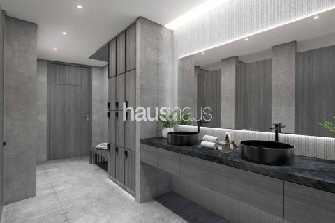 Apartament na sprzedaż w Mohammed Bin Rashid City, Dubai, ZEA 2 sypialnie, 121 mkw., nr 626217 - zdjęcie 11