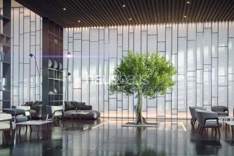 Apartament na sprzedaż w Mohammed Bin Rashid City, Dubai, ZEA 2 sypialnie, 121 mkw., nr 626217 - zdjęcie 2
