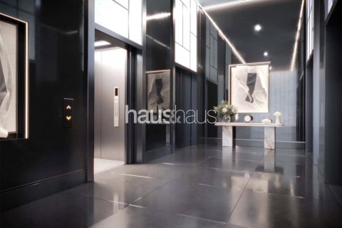 Apartament na sprzedaż w Mohammed Bin Rashid City, Dubai, ZEA 2 sypialnie, 121 mkw., nr 626217 - zdjęcie 4