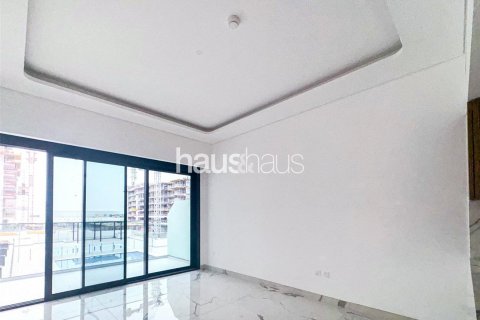 Apartment sa Meydan, Dubai, UAE 1 silid-tulugan, 55 sq.m. № 626218 - larawan 7