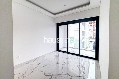Apartment sa Meydan, Dubai, UAE 1 silid-tulugan, 55 sq.m. № 626218 - larawan 2