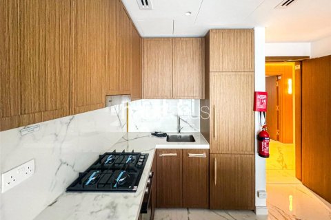 Apartment sa Meydan, Dubai, UAE 1 silid-tulugan, 55 sq.m. № 626218 - larawan 6