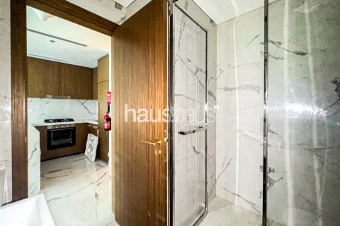 Apartment sa Meydan, Dubai, UAE 1 silid-tulugan, 55 sq.m. № 626218 - larawan 8