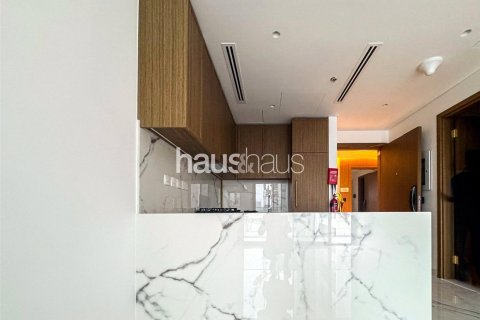 Apartment sa Meydan, Dubai, UAE 1 silid-tulugan, 55 sq.m. № 626218 - larawan 4