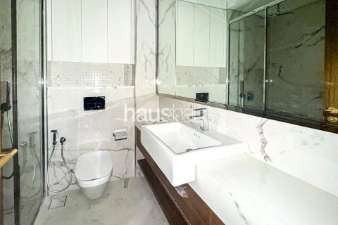 Apartment sa Meydan, Dubai, UAE 1 silid-tulugan, 55 sq.m. № 626218 - larawan 9
