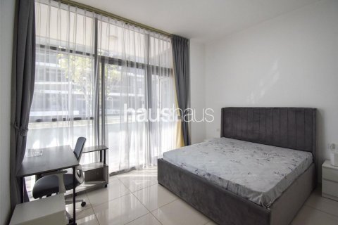 Пәтер DAMAC Hills (Akoya by DAMAC), Дубай, БАӘ-да 2 жатын бөлмелер, 137 м² № 626446 - фото 13