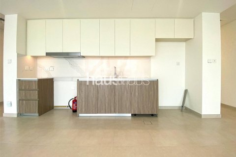 Řadový dům v The Valley, Dubai, SAE 3 ložnice, 174 m² Č.: 626448 - fotografie 3