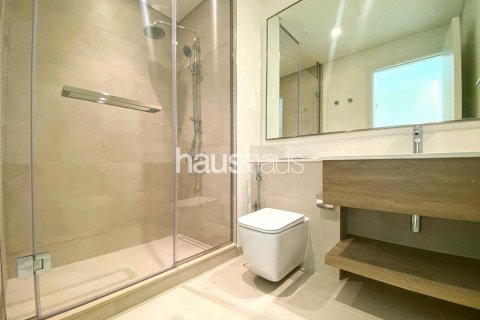 Řadový dům v The Valley, Dubai, SAE 3 ložnice, 174 m² Č.: 626448 - fotografie 8