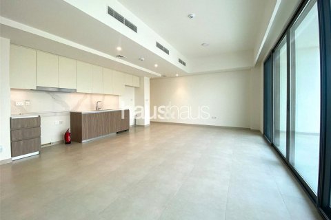 Řadový dům v The Valley, Dubai, SAE 3 ložnice, 174 m² Č.: 626448 - fotografie 4