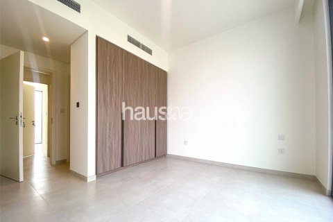Řadový dům v The Valley, Dubai, SAE 3 ložnice, 174 m² Č.: 626448 - fotografie 7