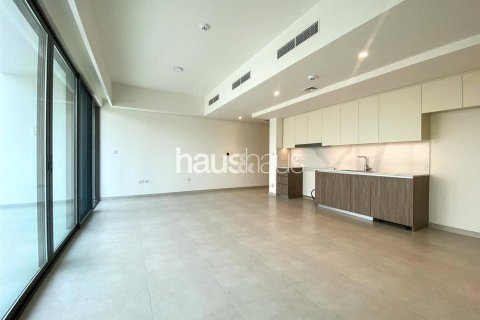 Řadový dům v The Valley, Dubai, SAE 3 ložnice, 174 m² Č.: 626448 - fotografie 2