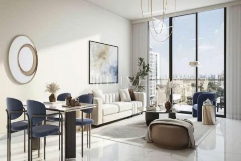 Apartament në Al Furjan, Dubai, Emiratet e Bashkuara Arabe 3 dhoma gjumi, 140.3 m2. № 590356 - Foto 4