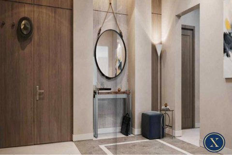 فيلا للبيع في Dubai South (Dubai World Central)، دبي، الإمارات العربية المتحدة 6 غرفة نوم ، 1042 متر مربع ، رقم 627920 - صورة 16