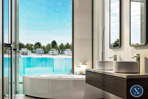 فيلا للبيع في Dubai South (Dubai World Central)، دبي، الإمارات العربية المتحدة 6 غرفة نوم ، 1042 متر مربع ، رقم 627920 - صورة 13
