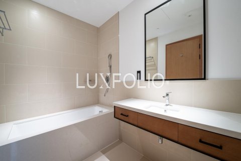 Apartamento para venda em Dubai Marina, Dubai, EAU 4 quartos, 214 m2 № 627917 - foto 18