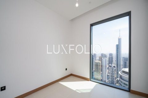 Apartamento para venda em Dubai Marina, Dubai, EAU 4 quartos, 214 m2 № 627917 - foto 11