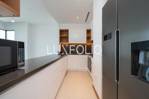 Apartamento para venda em Dubai Marina, Dubai, EAU 4 quartos, 214 m2 № 627917 - foto 8