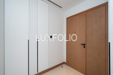 Apartamento para venda em Dubai Marina, Dubai, EAU 4 quartos, 214 m2 № 627917 - foto 16