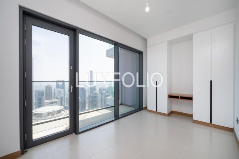 Apartamento para venda em Dubai Marina, Dubai, EAU 4 quartos, 214 m2 № 627917 - foto 12