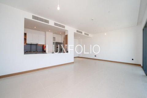 Apartamento para venda em Dubai Marina, Dubai, EAU 4 quartos, 214 m2 № 627917 - foto 3
