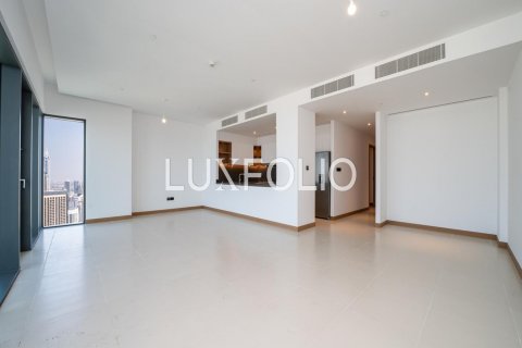 Apartamento para venda em Dubai Marina, Dubai, EAU 4 quartos, 214 m2 № 627917 - foto 6