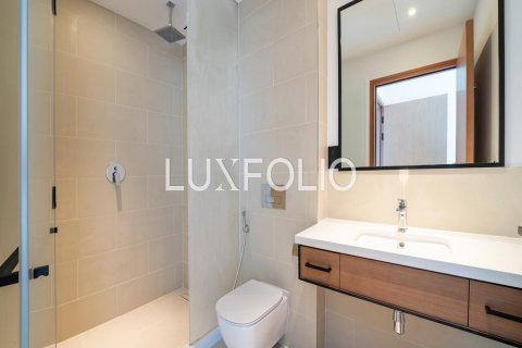 Apartamento para venda em Dubai Marina, Dubai, EAU 4 quartos, 214 m2 № 627917 - foto 19