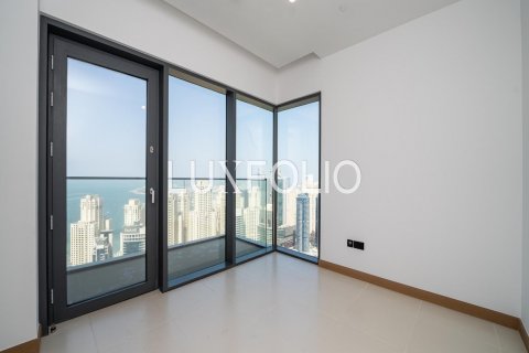 Apartamento para venda em Dubai Marina, Dubai, EAU 4 quartos, 214 m2 № 627917 - foto 9