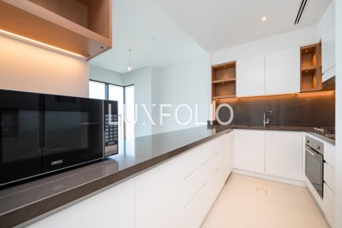 Apartamento para venda em Dubai Marina, Dubai, EAU 4 quartos, 214 m2 № 627917 - foto 4