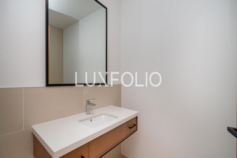 Apartamento para venda em Dubai Marina, Dubai, EAU 4 quartos, 214 m2 № 627917 - foto 20