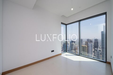 Apartamento para venda em Dubai Marina, Dubai, EAU 4 quartos, 214 m2 № 627917 - foto 10